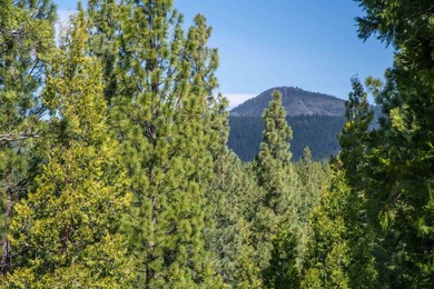 Beautiful .61-acre parcel set within the stunning community of - photo 13