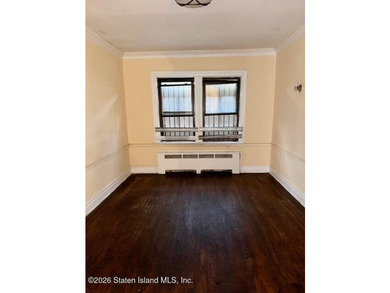 Welcome to this Charming Single Family in the Desirable - photo 13