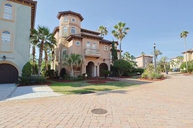 Located in the desirable Miramar Beach area, this move-in ready - photo 4