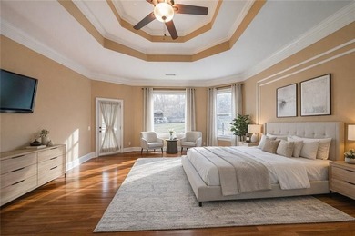 Experience this home through the Weekend Showcase. Tour the home - photo 14