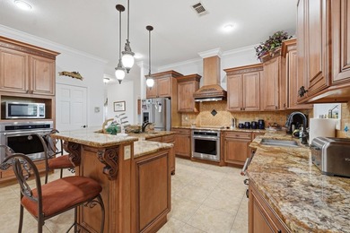 Beyond a private gated entrance, discover an elegant - photo 14