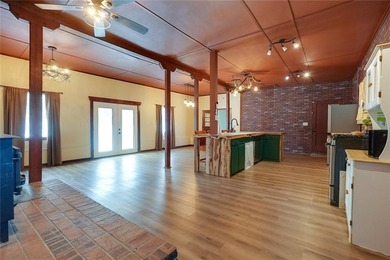 MOTIVATED SELLER-BRING YOUR OFFER! Why pay lakefront prices when - photo 14