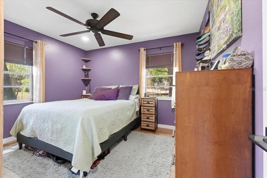 Charming Auburndale Gem - NO HOA & blocks from Lake Ariana! - photo 14