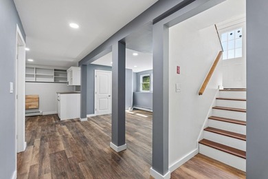 Improved price on an absolute must see home. This your - photo 14