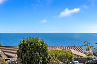 AVAILABLE 8/1/26 FOR 12-24 MONTHS. Perched above the coastline - photo 14