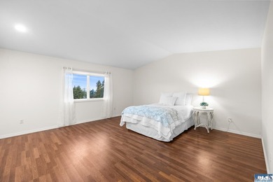 Beautiful Home in Diamond Point! Take in the gorgeous views in - photo 14