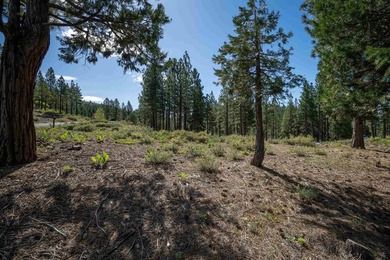 Beautiful .61-acre parcel set within the stunning community of - photo 14