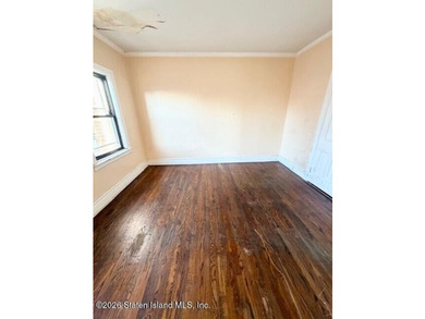 Welcome to this Charming Single Family in the Desirable - photo 14