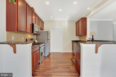 Looking for privacy? Nestled on a quiet cul-de-sac in Cumberland - photo 14