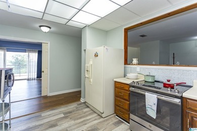 Spacious 2BR/2BA condo with beautiful mountain views and - photo 15