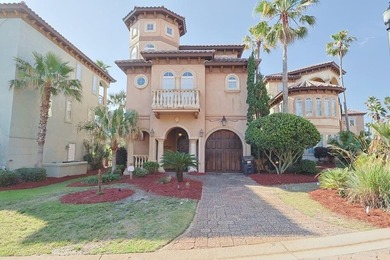 Located in the desirable Miramar Beach area, this move-in ready - photo 5