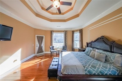 Experience this home through the Weekend Showcase. Tour the home - photo 15
