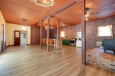 MOTIVATED SELLER-BRING YOUR OFFER! Why pay lakefront prices when - photo 15