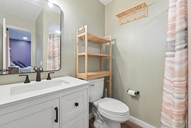 Charming Auburndale Gem - NO HOA & blocks from Lake Ariana! - photo 15