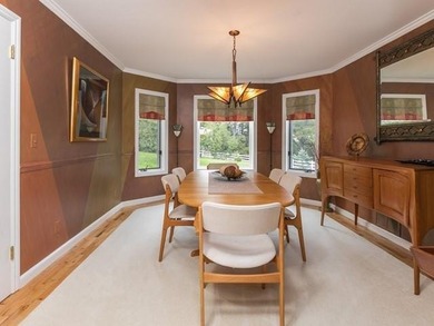 Spellbinding ocean views! Expansive long-range vistas over - photo 15