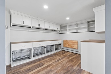 Improved price on an absolute must see home. This your - photo 15