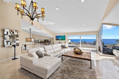 AVAILABLE 8/1/26 FOR 12-24 MONTHS. Perched above the coastline - photo 15