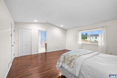 Beautiful Home in Diamond Point! Take in the gorgeous views in - photo 15