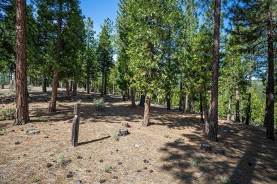 Beautiful .61-acre parcel set within the stunning community of - photo 15