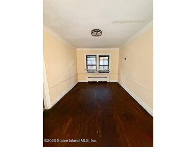 Welcome to this Charming Single Family in the Desirable - photo 15