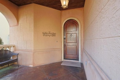 Located in the desirable Miramar Beach area, this move-in ready - photo 6