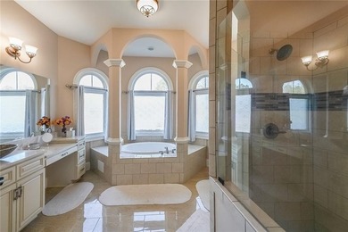 Experience this home through the Weekend Showcase. Tour the home - photo 16