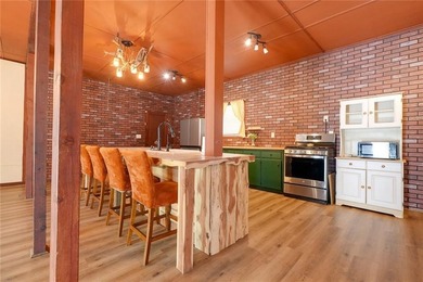 MOTIVATED SELLER-BRING YOUR OFFER! Why pay lakefront prices when - photo 16
