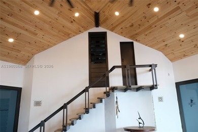 Welcome to The Barnacle Bed and Breakfast, a rare oceanfront - photo 16