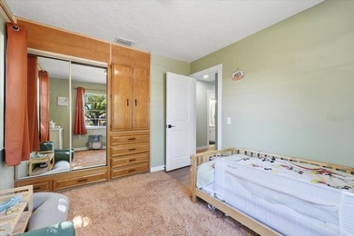 Charming Auburndale Gem - NO HOA & blocks from Lake Ariana! - photo 16