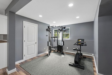 Improved price on an absolute must see home. This your - photo 16
