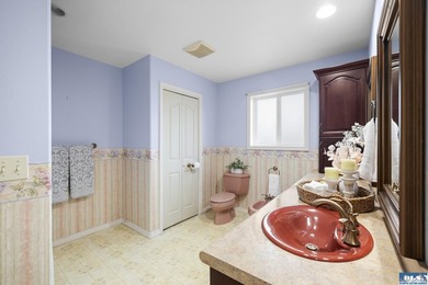 Beautiful Home in Diamond Point! Take in the gorgeous views in - photo 16