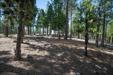 Beautiful .61-acre parcel set within the stunning community of - photo 16