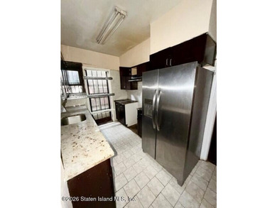 Welcome to this Charming Single Family in the Desirable - photo 16