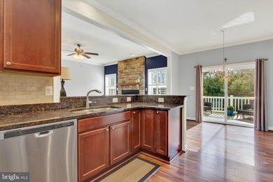 Looking for privacy? Nestled on a quiet cul-de-sac in Cumberland - photo 16