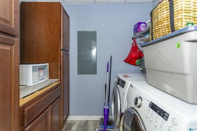 Spacious 2BR/2BA condo with beautiful mountain views and - photo 17
