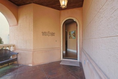 Located in the desirable Miramar Beach area, this move-in ready - photo 7