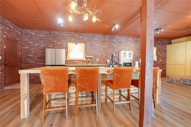 MOTIVATED SELLER-BRING YOUR OFFER! Why pay lakefront prices when - photo 17
