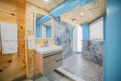 Welcome to The Barnacle Bed and Breakfast, a rare oceanfront - photo 17