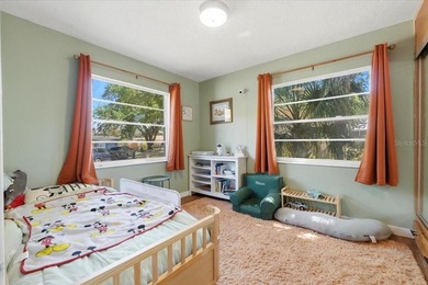 Charming Auburndale Gem - NO HOA & blocks from Lake Ariana! - photo 17