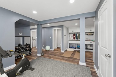 Improved price on an absolute must see home. This your - photo 17