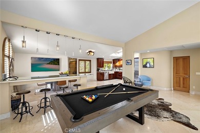 AVAILABLE 8/1/26 FOR 12-24 MONTHS. Perched above the coastline - photo 17