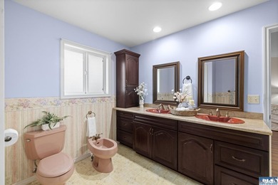Beautiful Home in Diamond Point! Take in the gorgeous views in - photo 17
