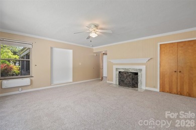 A rare find in the heart of Waynesville, this updated historic - photo 18
