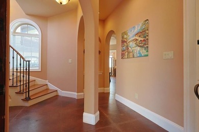 Located in the desirable Miramar Beach area, this move-in ready - photo 8