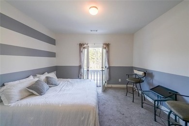 Experience this home through the Weekend Showcase. Tour the home - photo 18