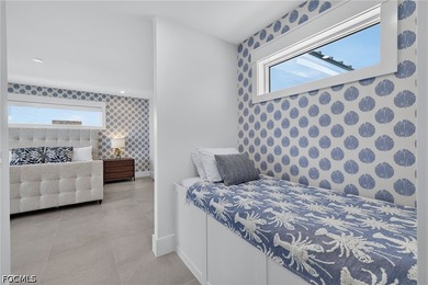 Xanadu is a rare expression of contemporary coastal architecture - photo 18