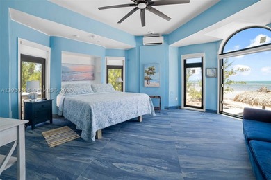 Welcome to The Barnacle Bed and Breakfast, a rare oceanfront - photo 18