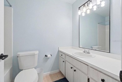 Charming Auburndale Gem - NO HOA & blocks from Lake Ariana! - photo 18