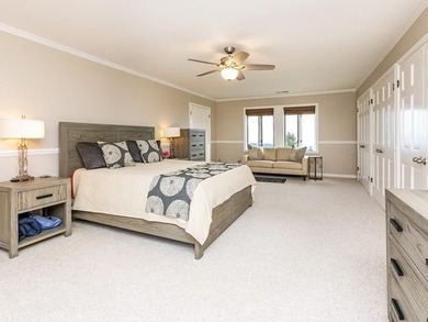 Spellbinding ocean views! Expansive long-range vistas over - photo 18