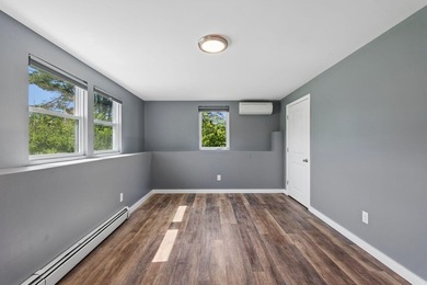 Improved price on an absolute must see home. This your - photo 18